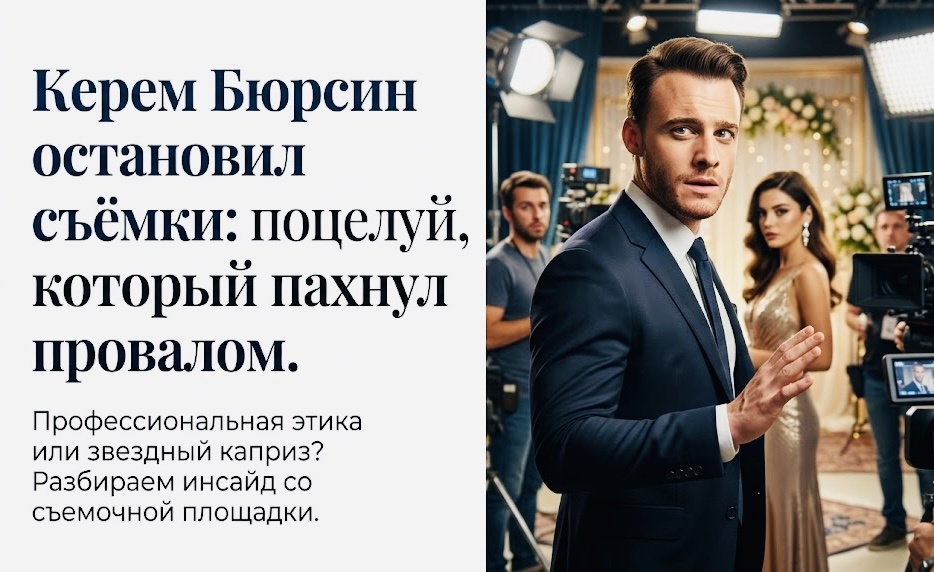 Изображение создано с помощью нейросети.