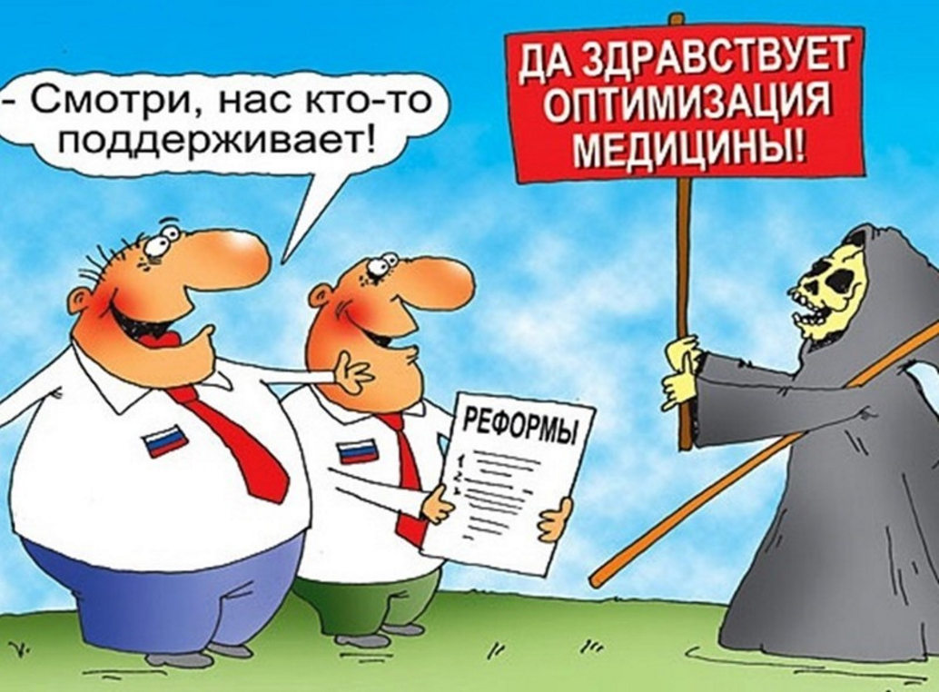 https://yandex.ru/images/search