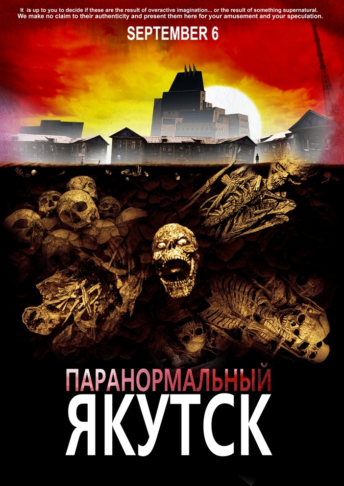.imdb.com