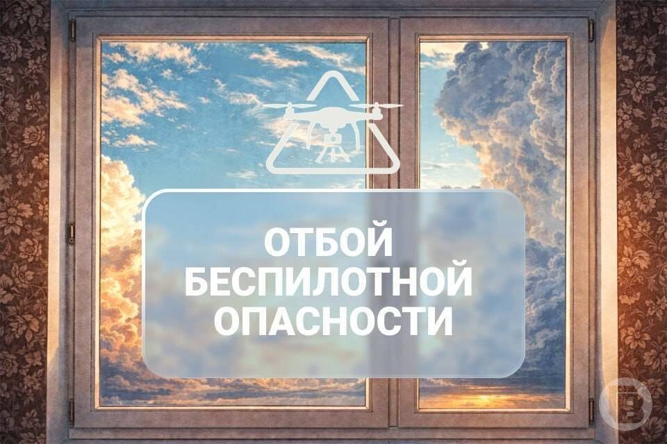    Фото: "Городские вести"