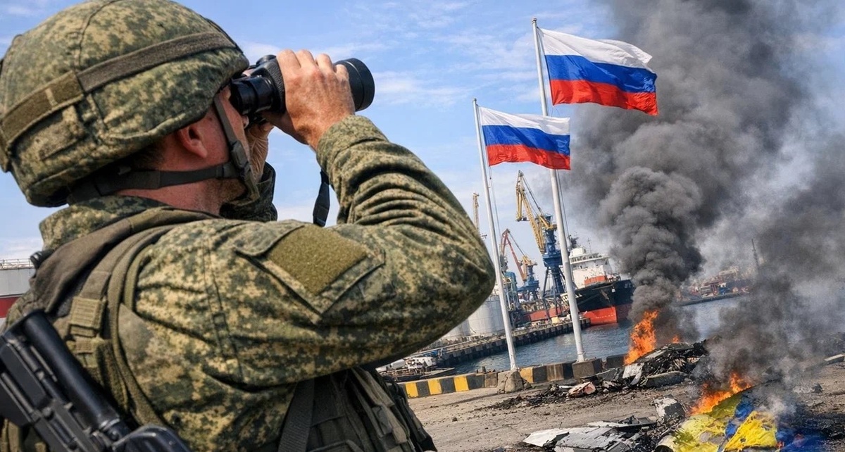    Фото: Коллаж Царьград