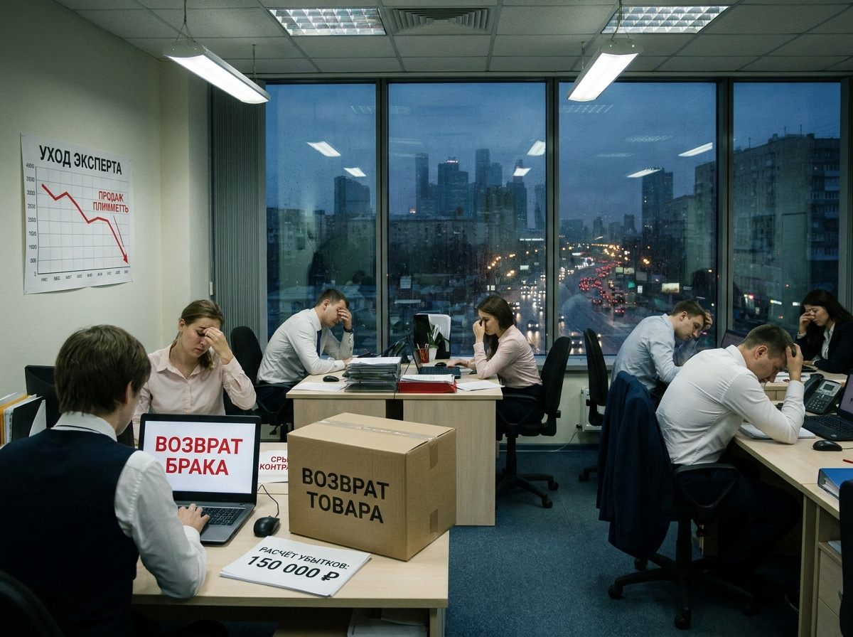 znanievkod.ru