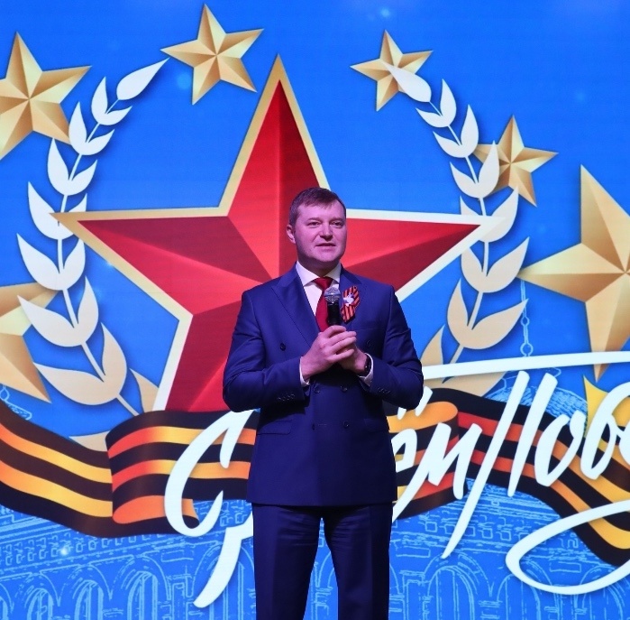 Источник изображений: Пресс-служба АГПУ