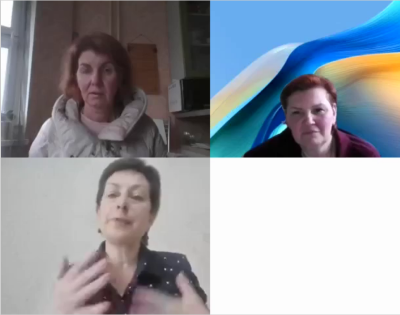 Графология для начинающих (психология почерка)