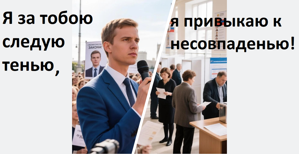 Изображения сгенерированы в GigaChat