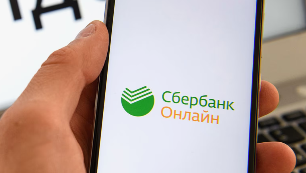 фото из открытых источников