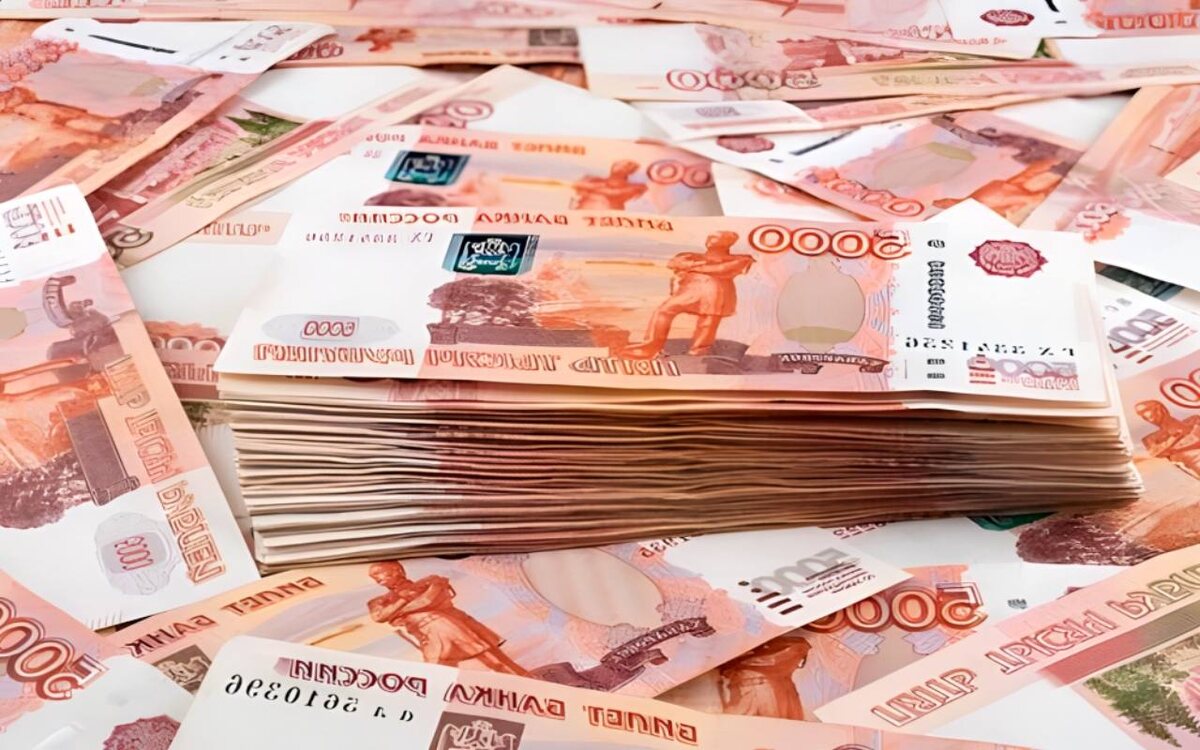    Инвесторы вложат более 11 млрд рублей в развитие ТОР «Хабаровск» Фото: ru.pinterest.com