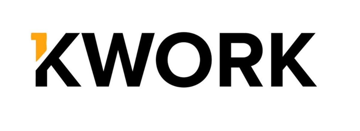Kwork