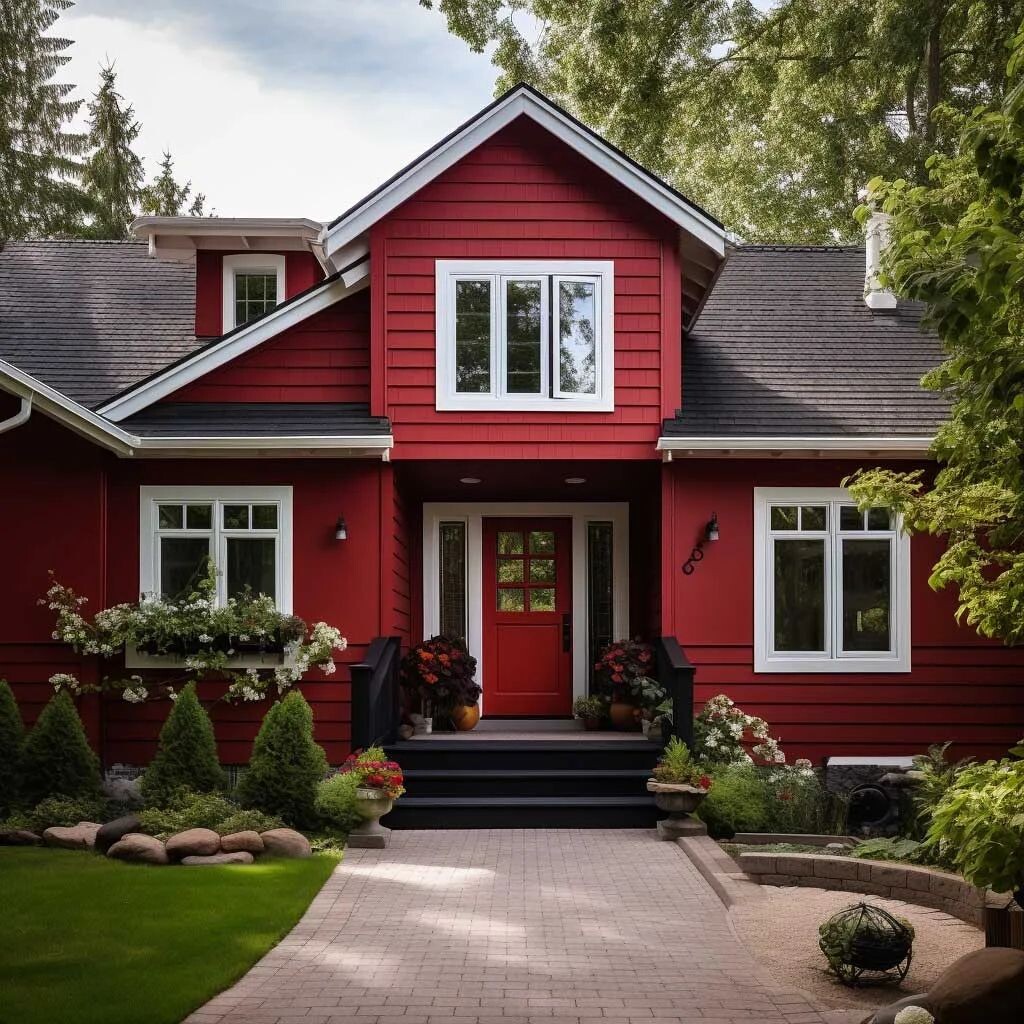 Источник: 333k+ Inspiring Lifestyle Ideas, https://ru.pinterest.com/pin/42713896464795020/