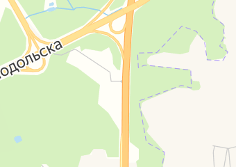 -2-2