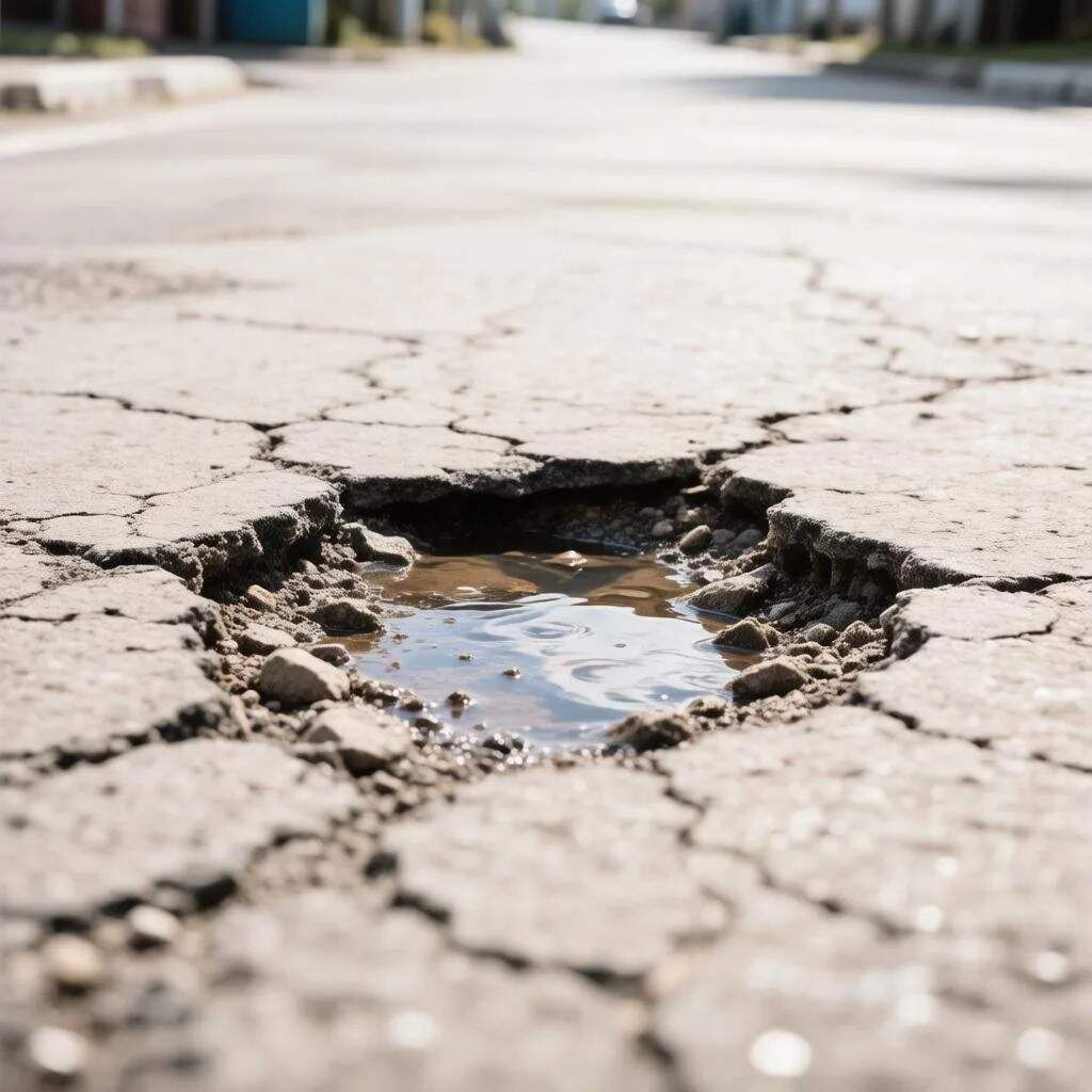    Фото сгенерировано нейросетью