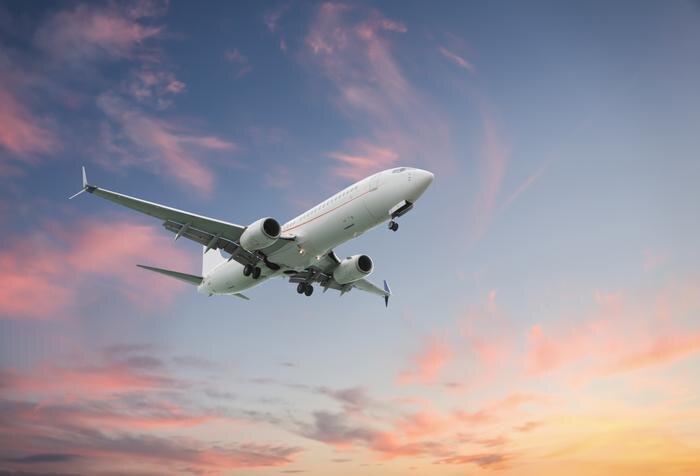 Обложка © Shutterstock / FOTODOM / New Africa