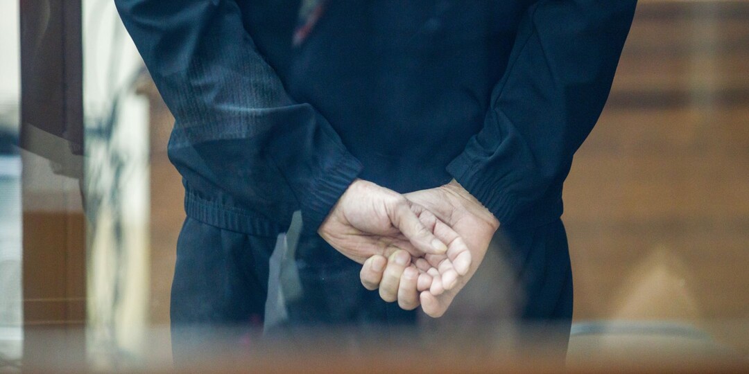 Членов ОПГ осудили за легализацию через ЗАГСы 2,5 тыс. иностранцев в России