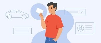 Вступили в силу изменения правил сдачи экзамена на водительские права