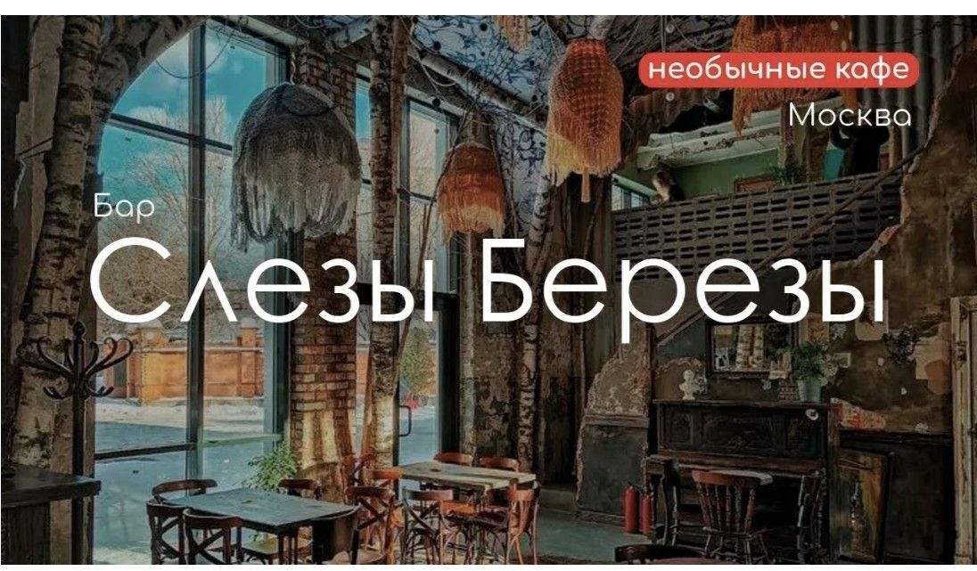 Фото из открытых источников.