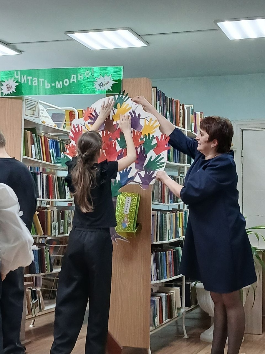 Мастер-класс по изготовлению Домовёнка.