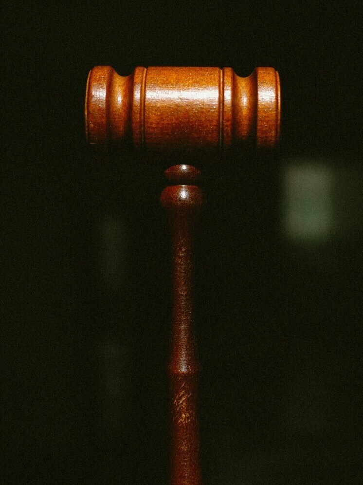     unsplash.com
