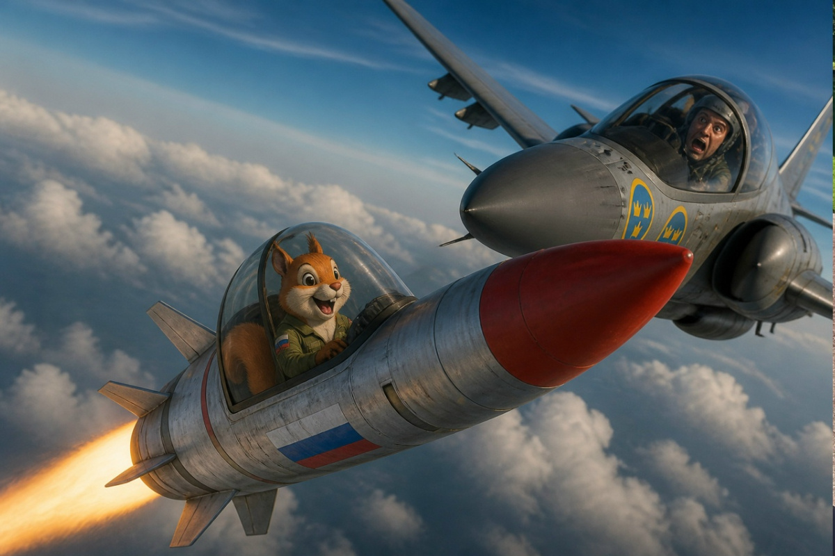    Фото: коллаж RuNews24.ru