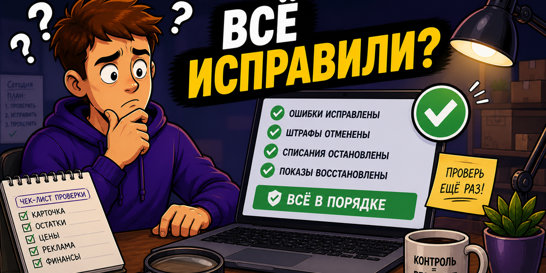 Вам уже списали деньги. Но это не значит, что законно
