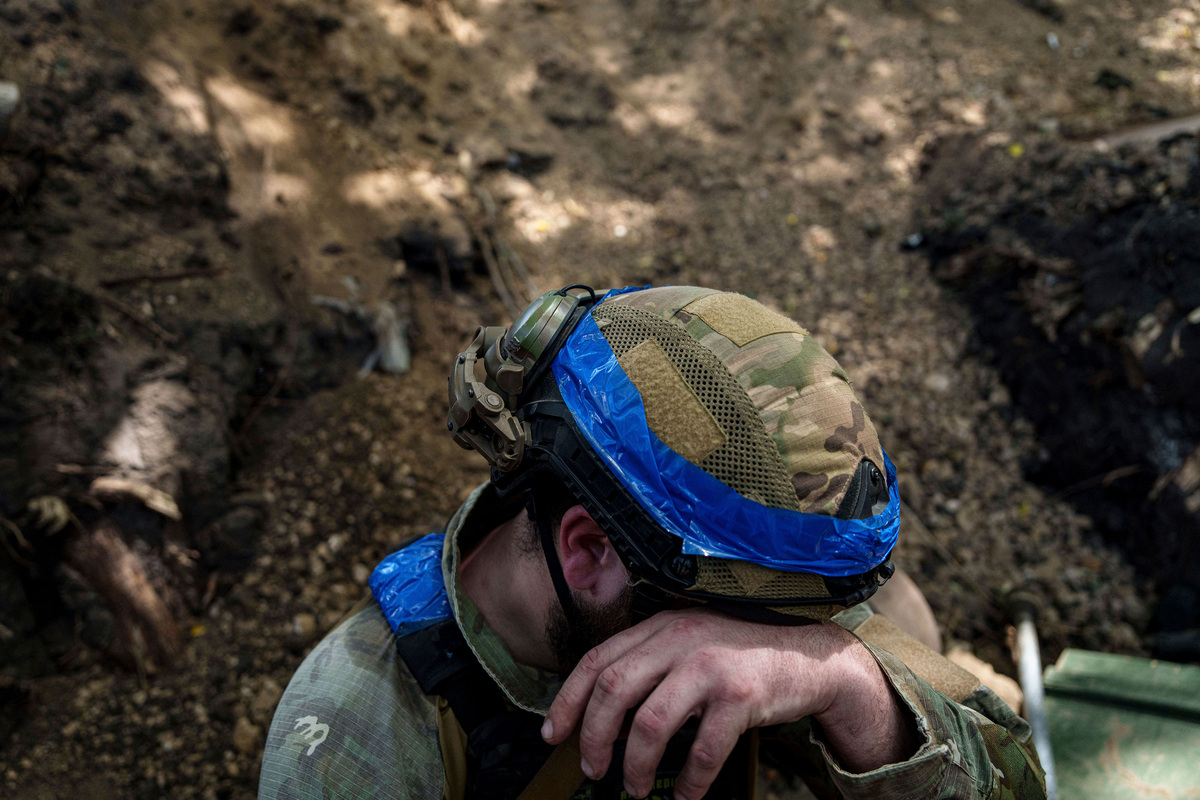    Associated Press