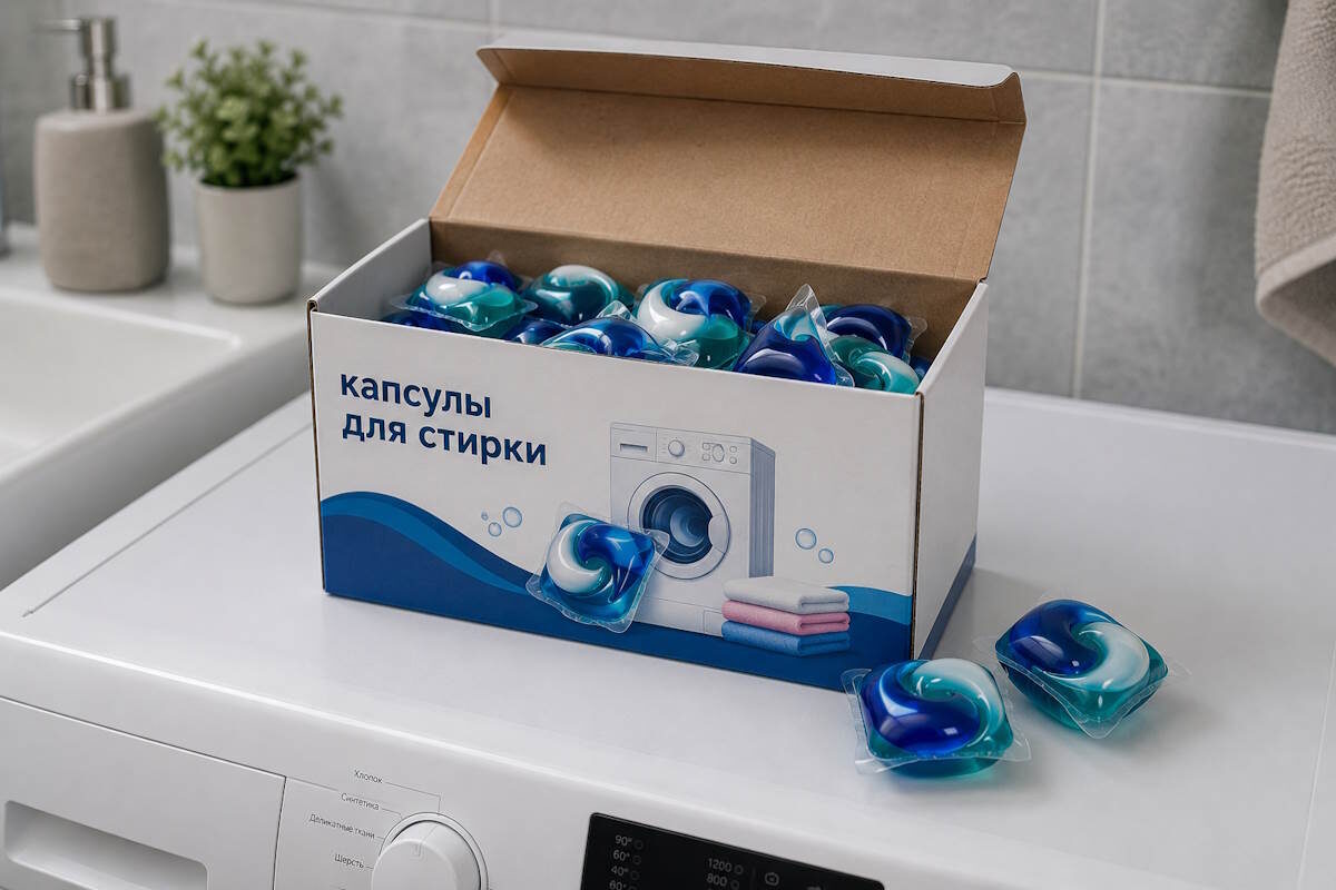 Иллюстрация сгенерирована нейросетью