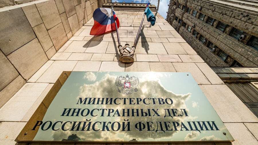    Фото: ИЗВЕСТИЯ/Константин Кокошкин