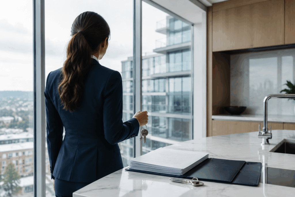    mortgage_divorce_debt Александр Антонов