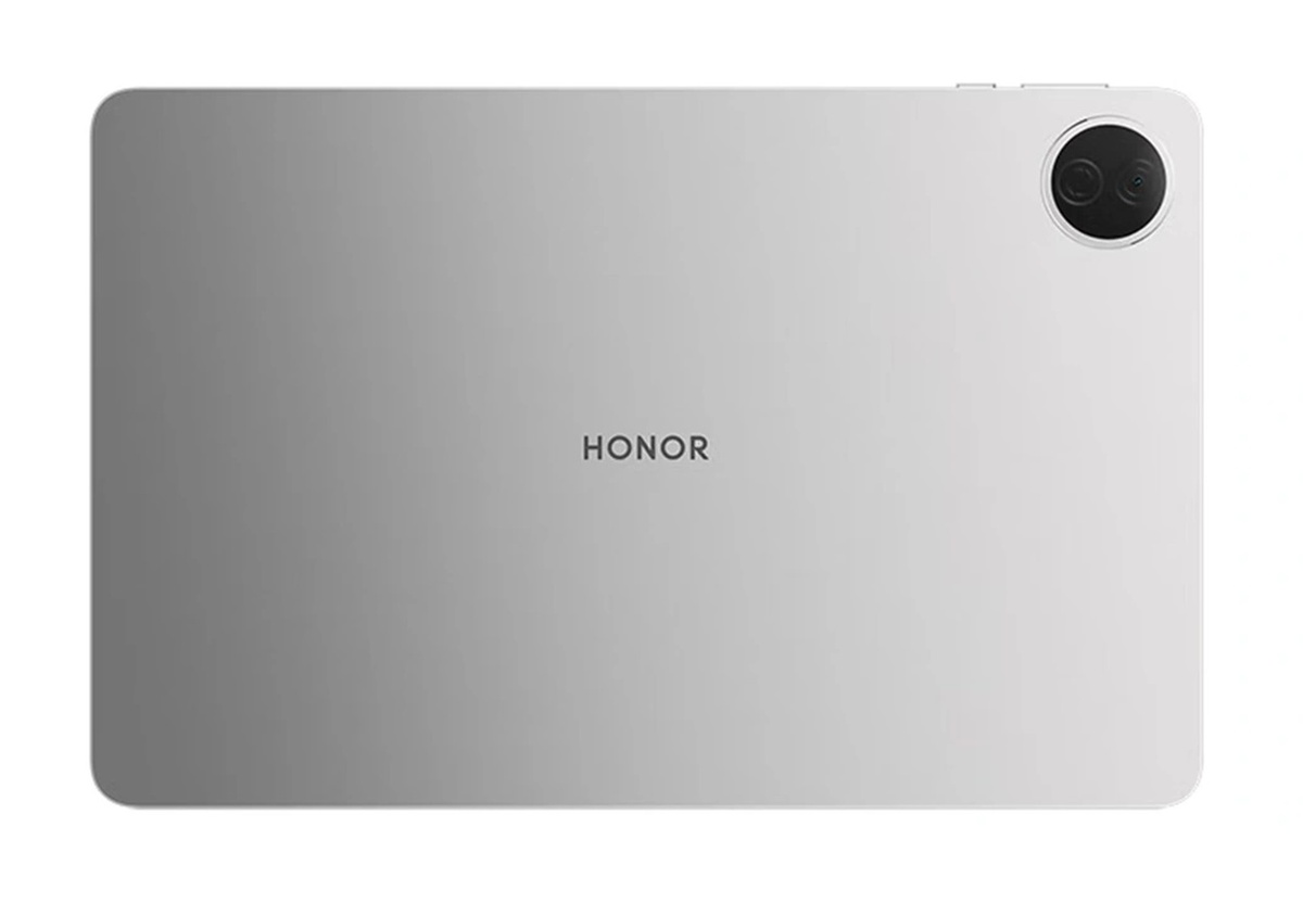    HONOR Pad 20