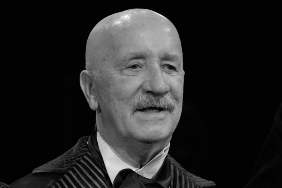    Владимир Федоренко/РИА Новости