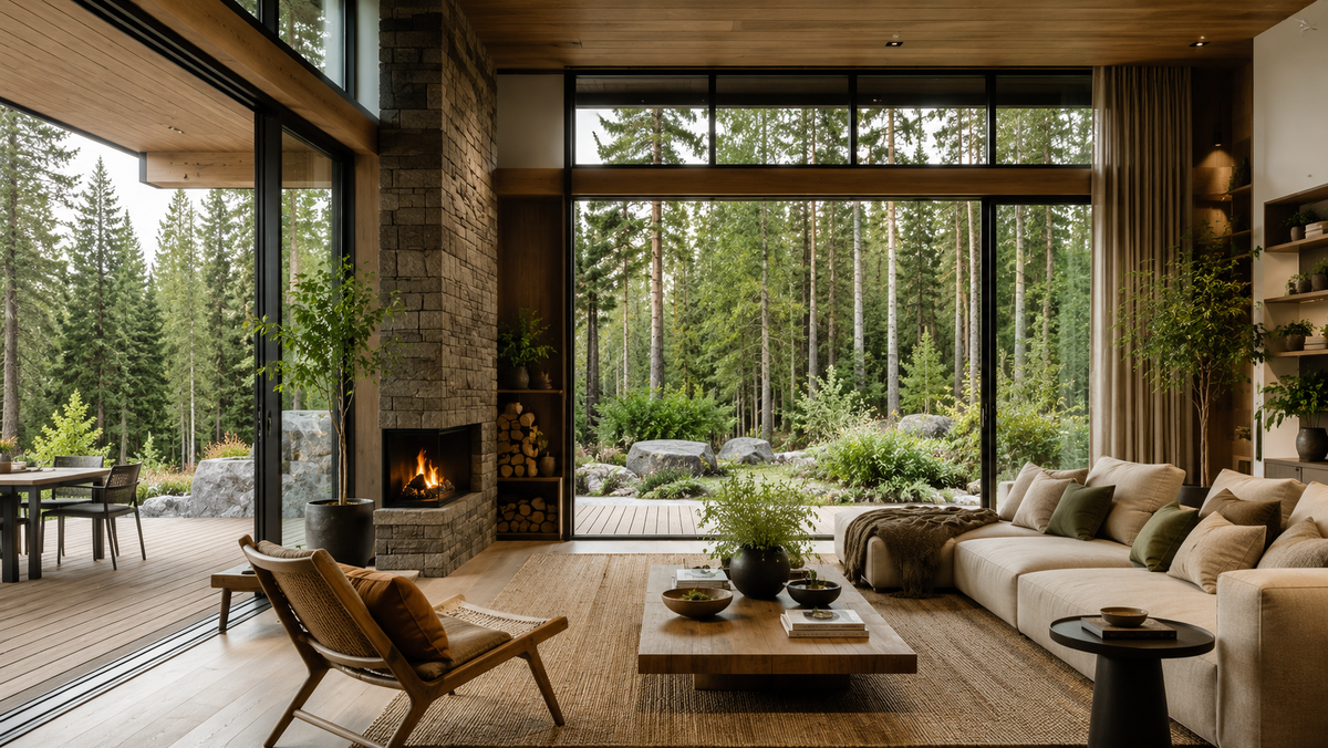 Студия интерьеров Дизайн СПБ | design.spb.ru