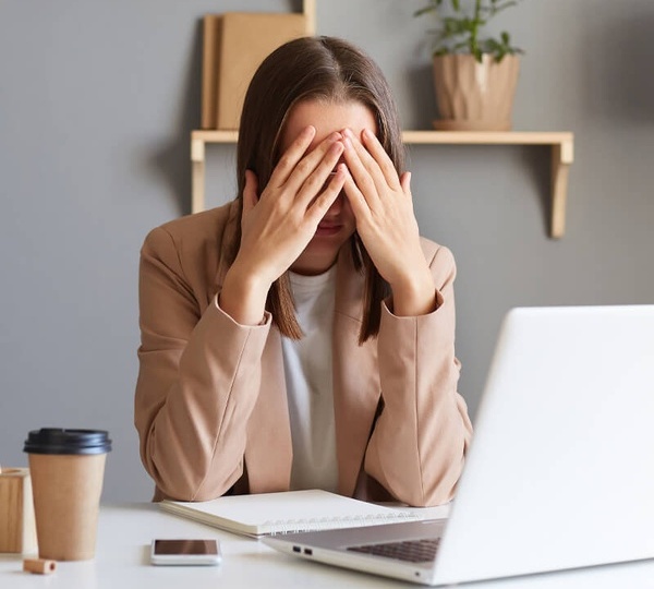 Почему обостряются хронические болезни весной?