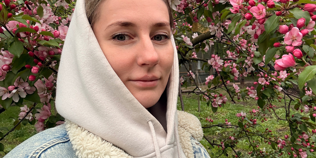 Почему люди пишут гадости в комментариях и думают, что просто “высказали мнение”