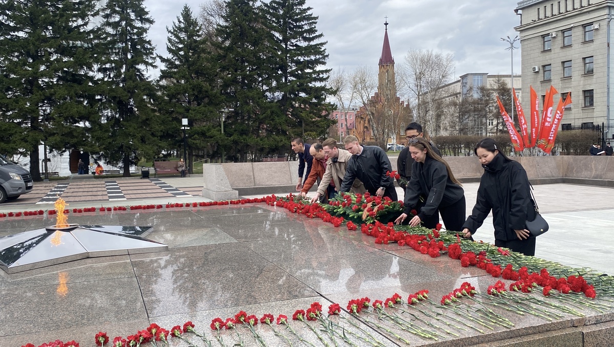 Листайте вправо, чтобы увидеть больше изображений
