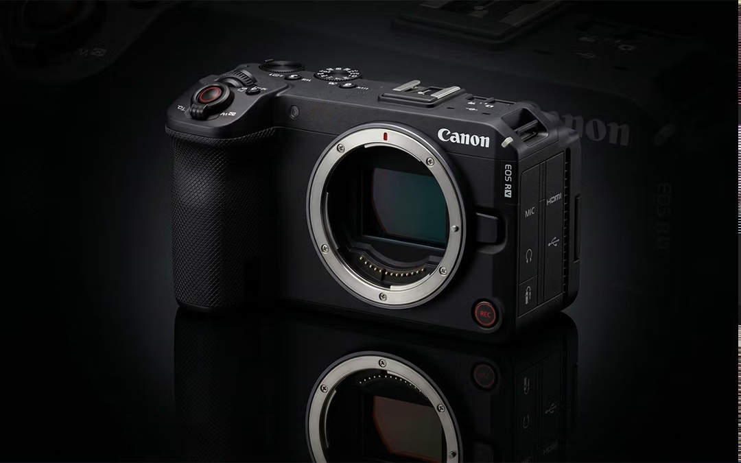 Источник - СanonRumors.com