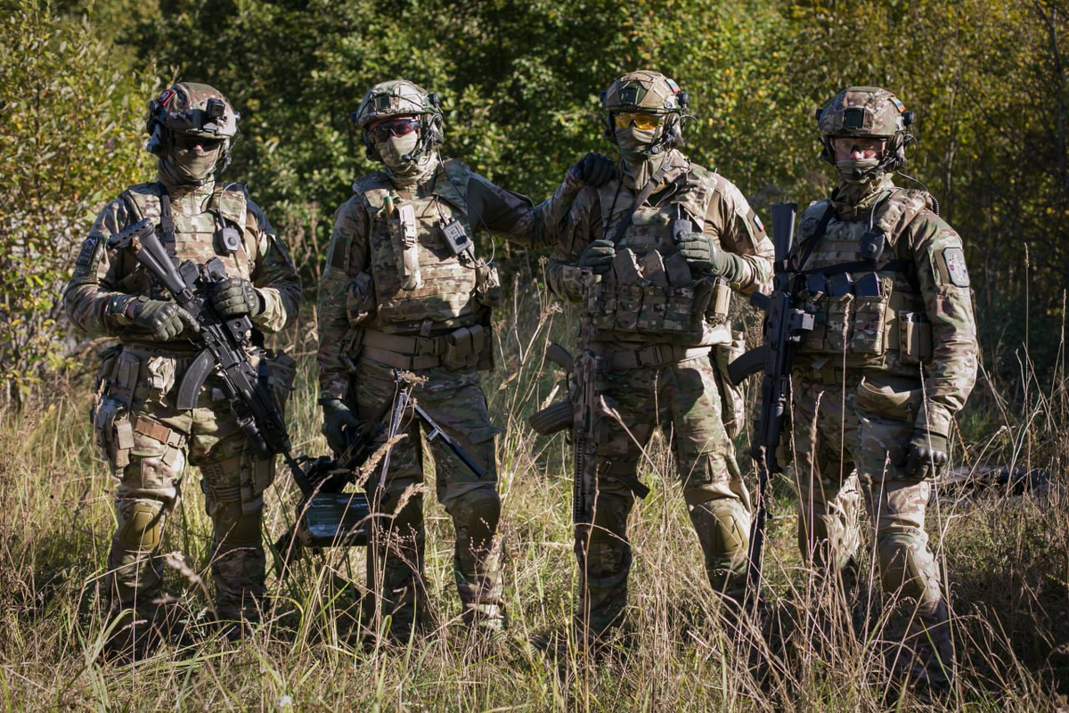 Фото: Партнёр-правообладатель / vvesti.com / Виталий Рагулин ©
