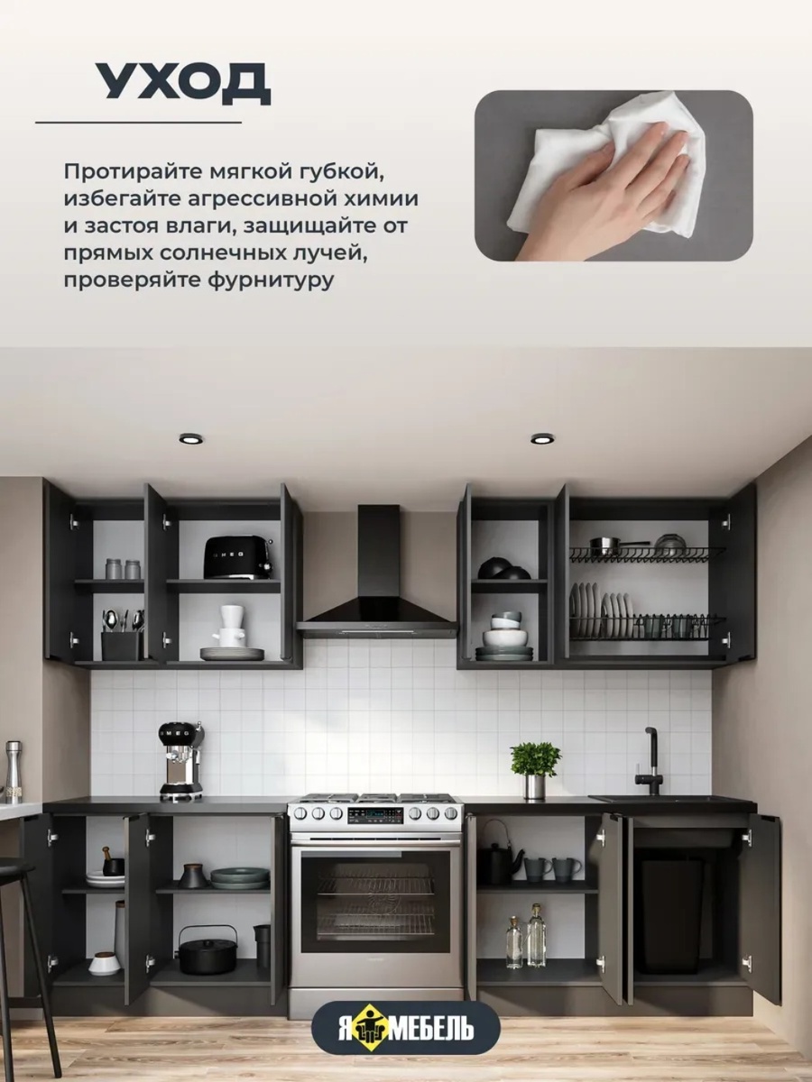 Рассмотреть все модули на WB, АРТИКУЛ WB 996444661