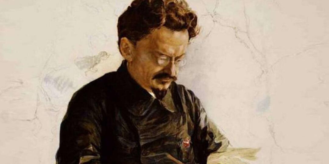 Почему Советский Союз - это чудо VII. Так кто виноват?