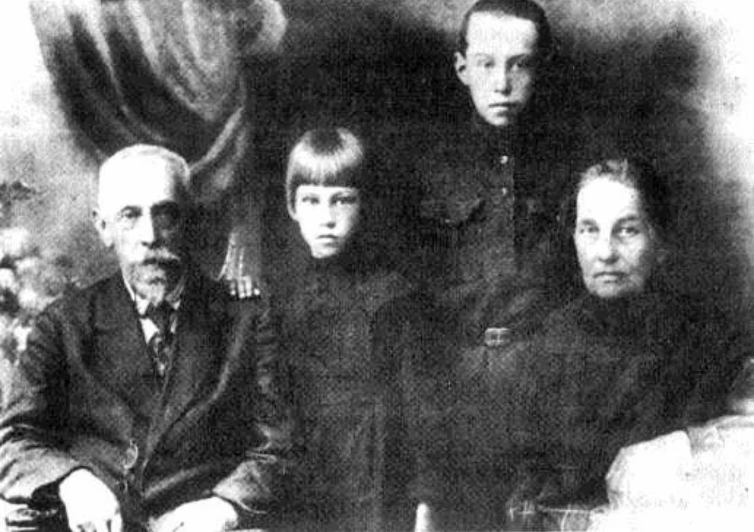 Яндекс.