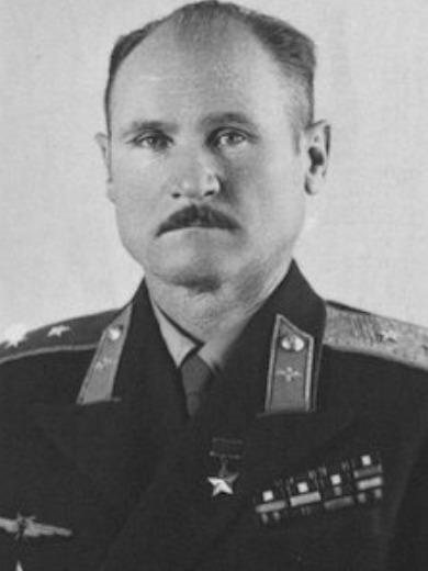С.В. Слюсарев