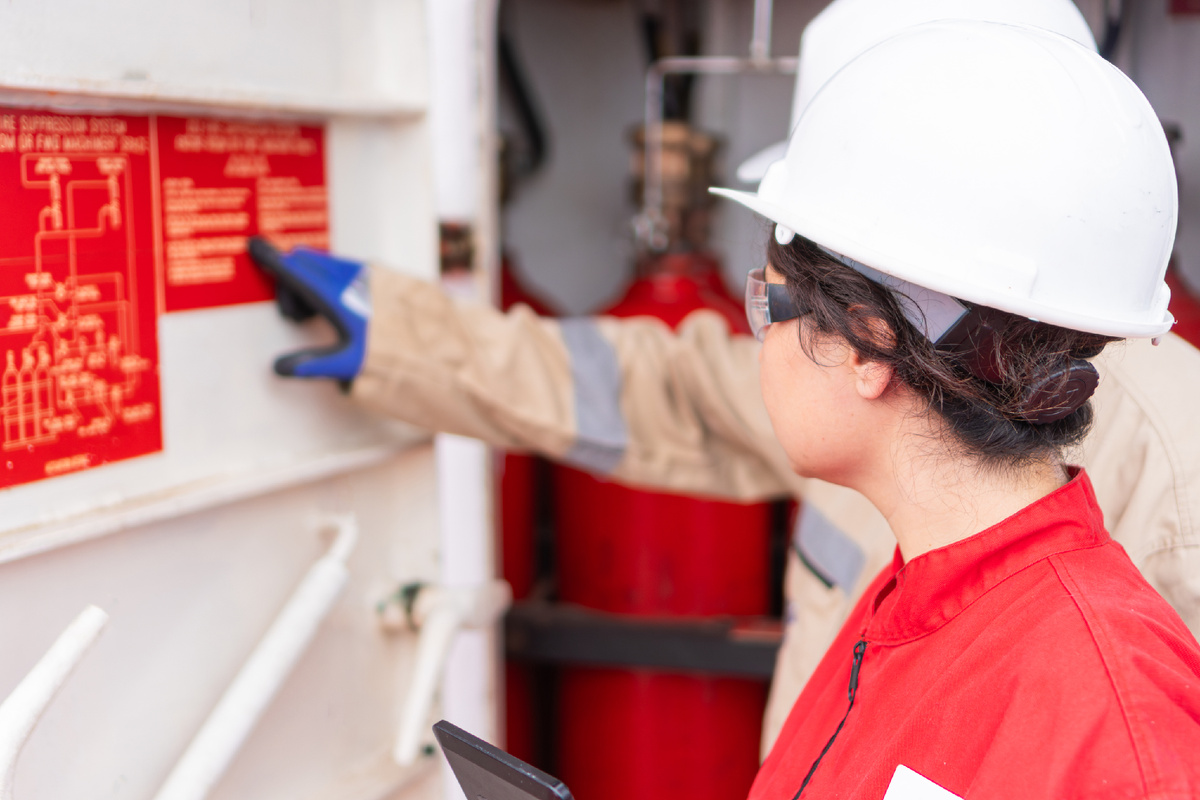 -2