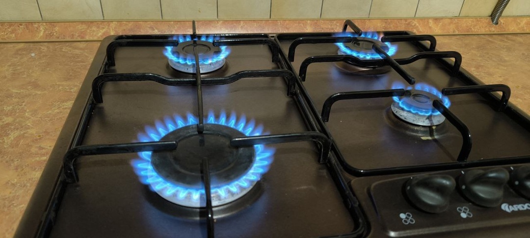 Газовая служба отказывает в заключении договора без акта проверки вентиляции и вытяжки. Три фразы, которые заставят их замолчать