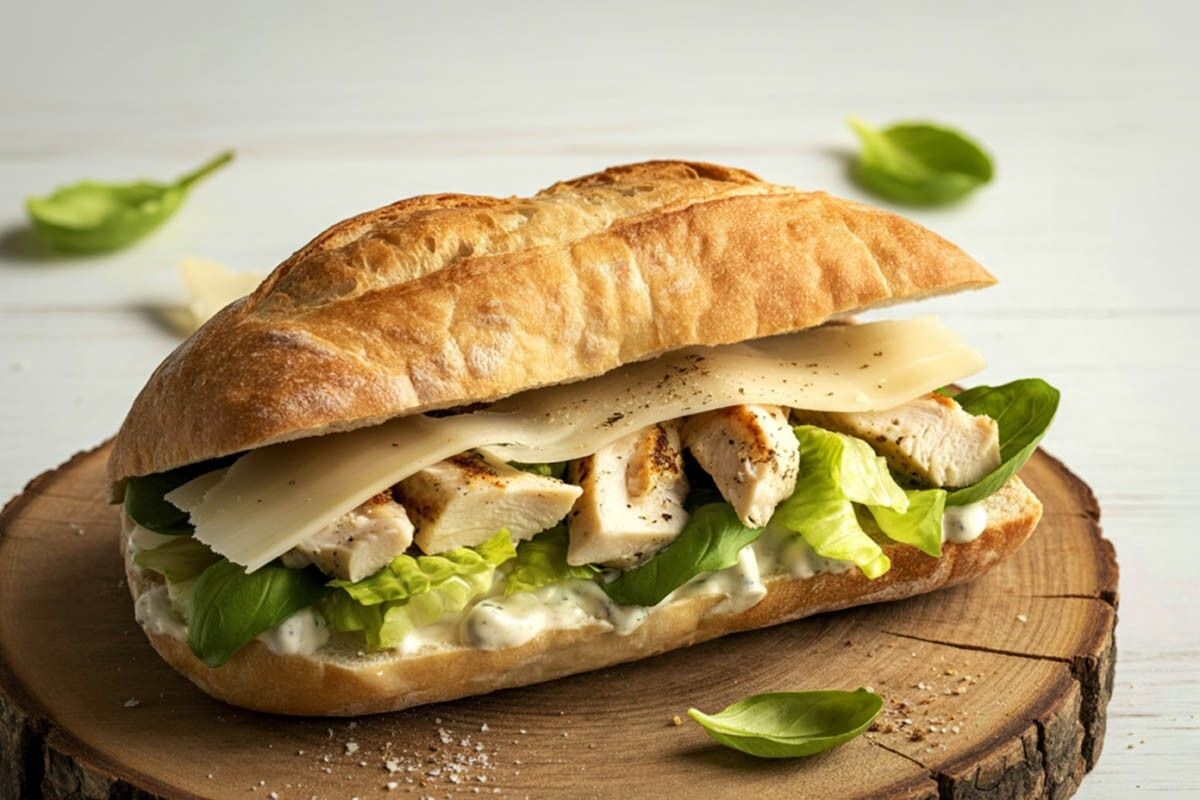 Быстрый и полезный перекус. Источник: Ilnescuvasiseba2 / Shutterstock / FOTODOM📷
