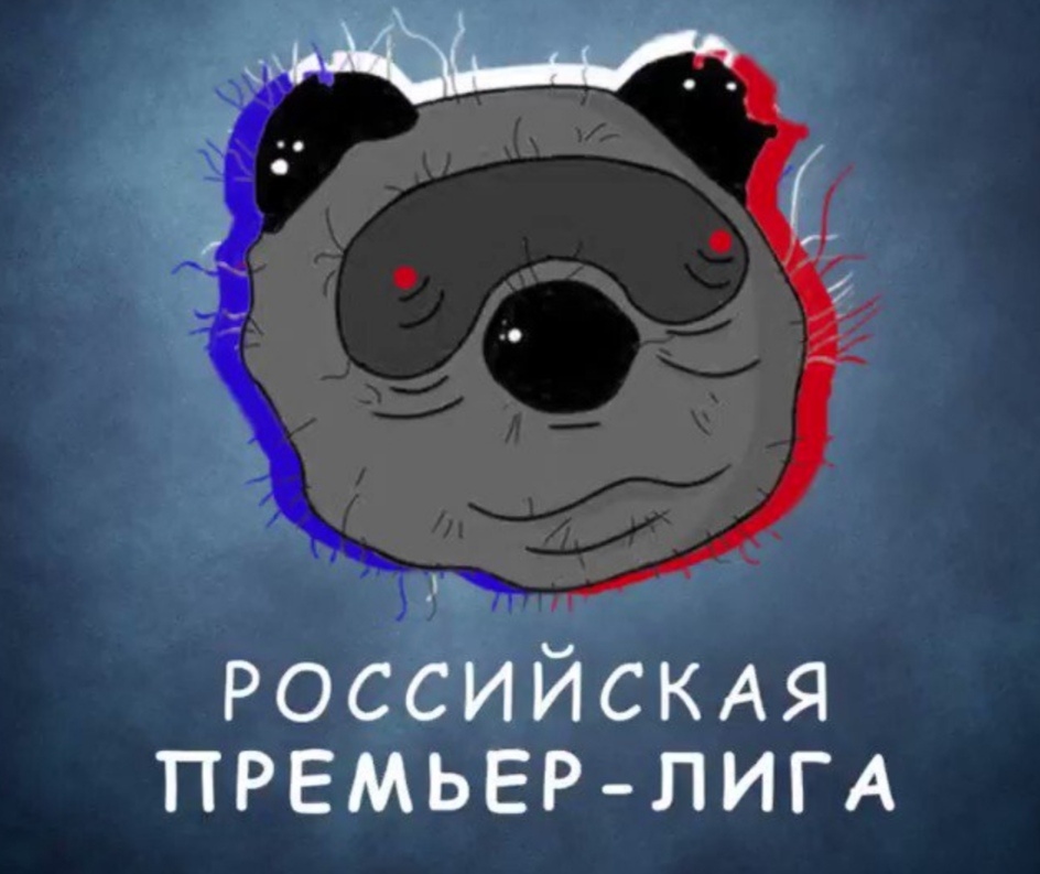 Коллаж sports.ru