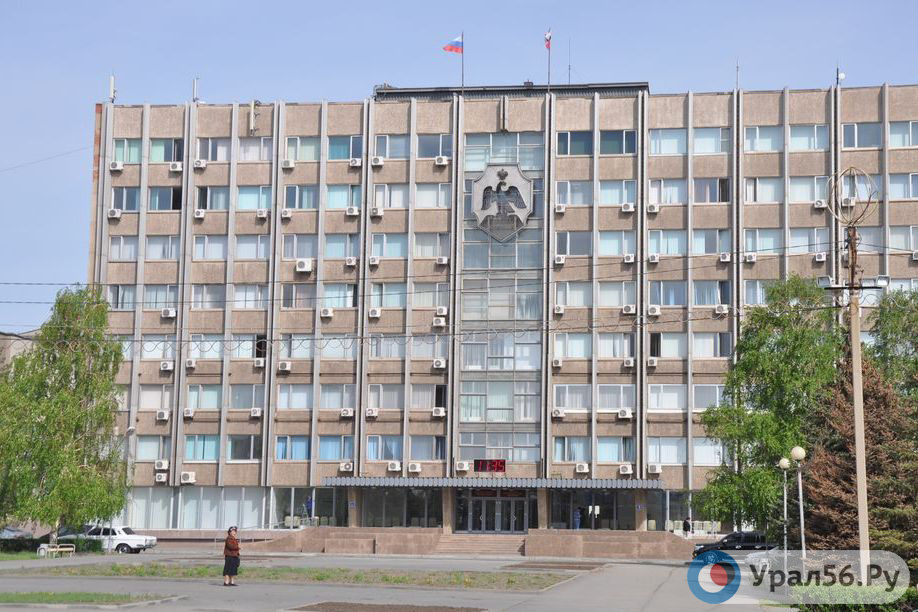    В бюджет Орска в 2025 году собрали меньше средств, чем планировалось. Расходную часть тоже не исполнили полностью