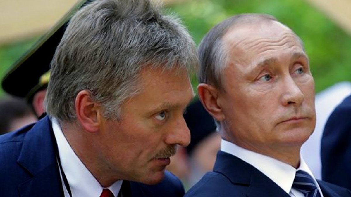 Почему социологи перестали публиковать рейтинги?