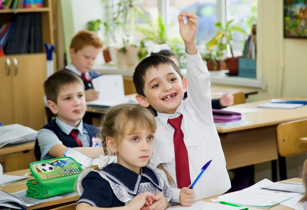 Яндекс картинки