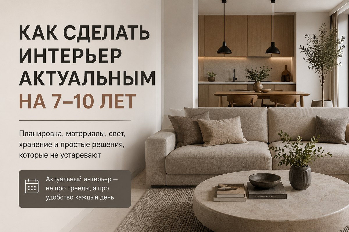 Ремонт СПБ | Ремонт квартир и домов в Санкт-Петербурге