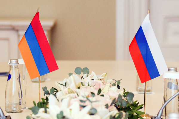 Пресс-служба Совета Федерации РФ   📷