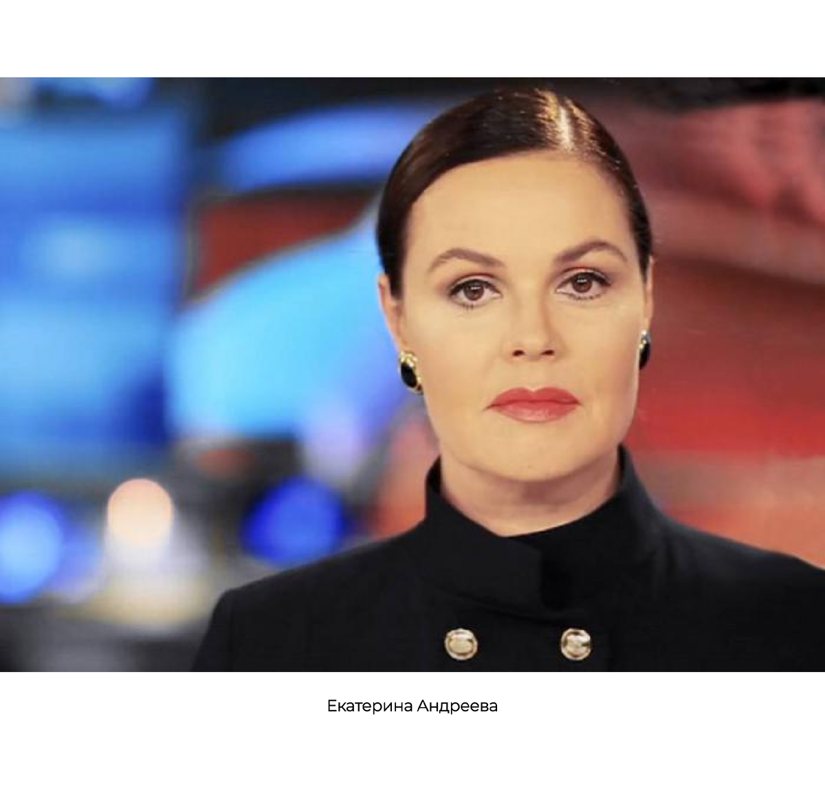 Источник фото: pravda.ru
