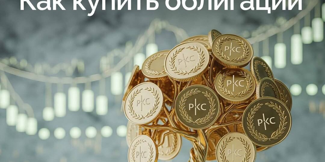 Инвестировать в облигации РКС — проще, чем кажется